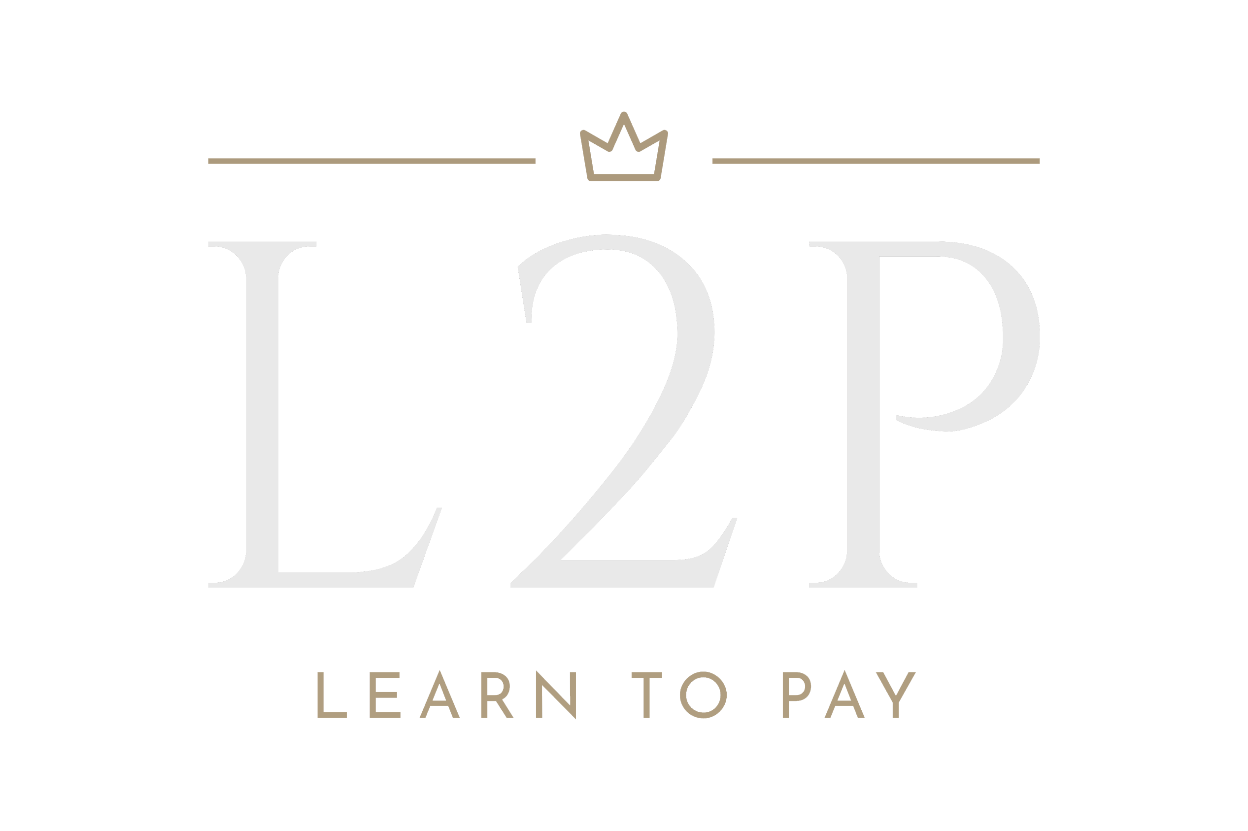 L2P